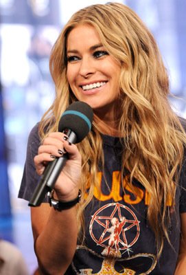 Фото - Кармен Электра: 271x400 / 31 Кб