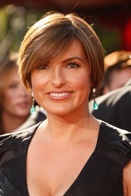 Фото - Маришка Харгитей: 267x400 / 23 Кб