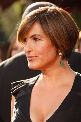 Фото - Маришка Харгитей: 267x400 / 23 Кб