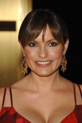 Фото - Маришка Харгитей: 266x400 / 18 Кб