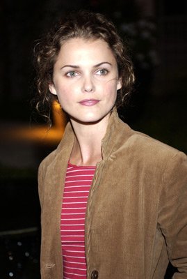 Фото - Кери Рассел: 269x400 / 21 Кб