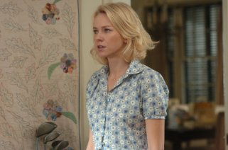 Фото - Наоми Уоттс: 321x212 / 16 Кб