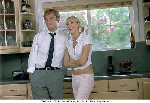 Фото - Наоми Уоттс: 308x211 / 21 Кб