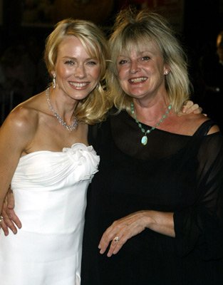 Фото - Наоми Уоттс: 313x400 / 22 Кб