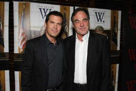 Фото - Джош Бролин: 267x178 / 12 Кб