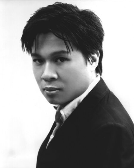 Фото - Чи-Мьюой Ло: 450x563 / 22 Кб