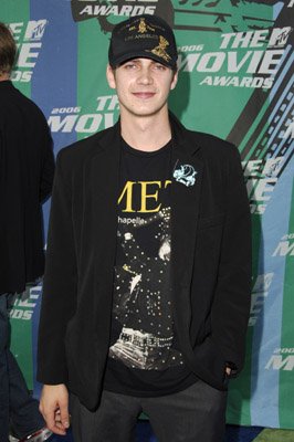 Фото - Хейден Кристенсен: 266x400 / 26 Кб