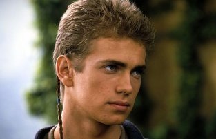 Фото - Хейден Кристенсен: 313x202 / 13 Кб