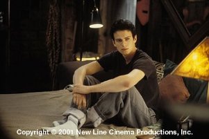 Фото - Хейден Кристенсен: 301x201 / 15 Кб