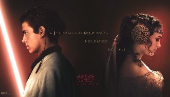 Фото - Хейден Кристенсен: 345x198 / 13 Кб