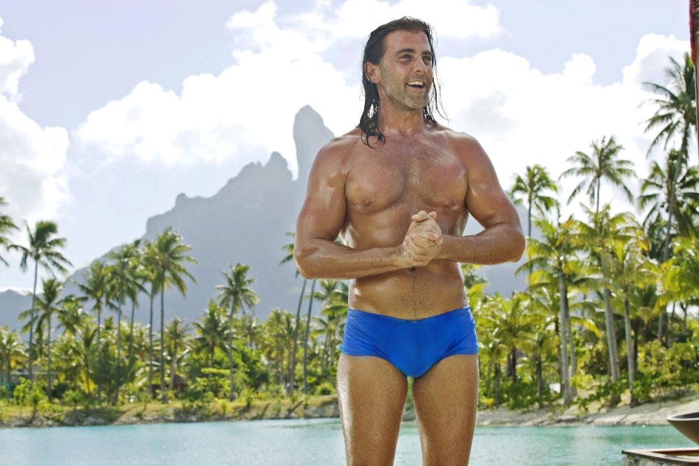 Фото - Карлос Понсе: 1000x667 / 110 Кб