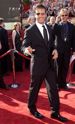 Фото - Карлос Понсе: 244x400 / 29 Кб