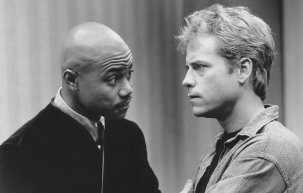 Фото - Кьюба Гудинг мл.: 303x193 / 12 Кб