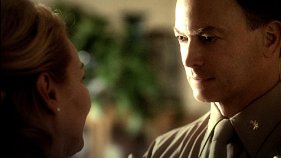 Фото - Гэри Синиз: 281x158 / 9 Кб