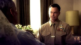 Фото - Гэри Синиз: 281x158 / 11 Кб