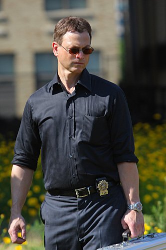 Фото - Гэри Синиз: 333x500 / 33 Кб