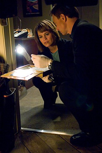 Фото - Гэри Синиз: 332x500 / 30 Кб