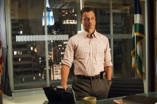 Фото - Гэри Синиз: 322x214 / 19 Кб