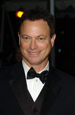 Фото - Гэри Синиз: 261x400 / 14 Кб