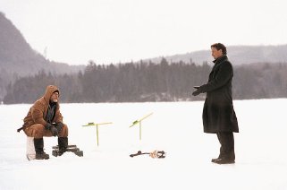 Фото - Гэри Синиз: 321x212 / 10 Кб