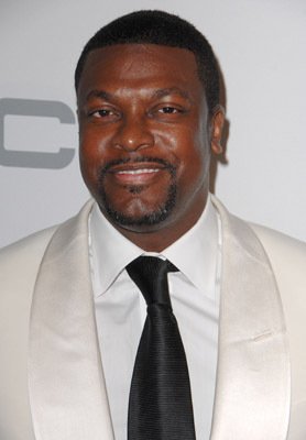 Фото - Крис Такер: 278x400 / 16 Кб