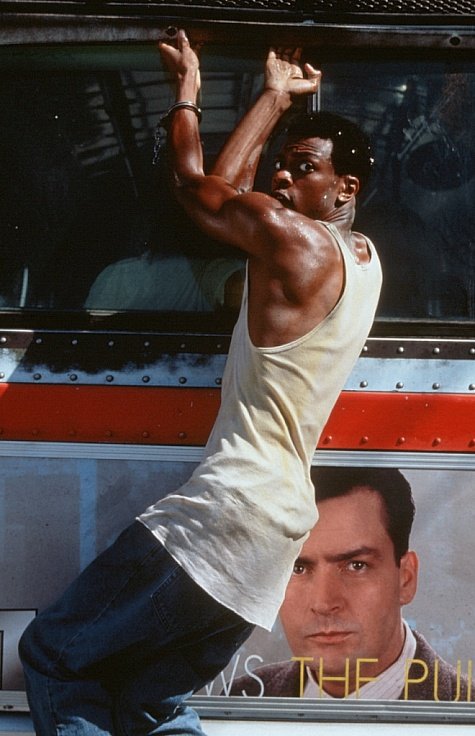 Фото - Крис Такер: 475x736 / 68 Кб