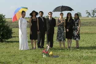 Фото - Гэбриэл Юнион: 313x208 / 22 Кб