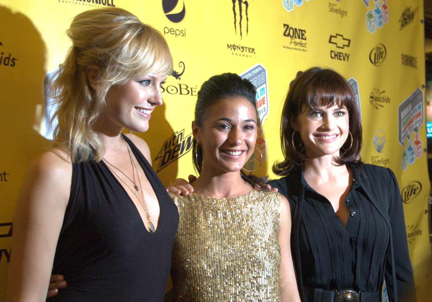 Фото - Малин Акерман: 1433x1003 / 276 Кб