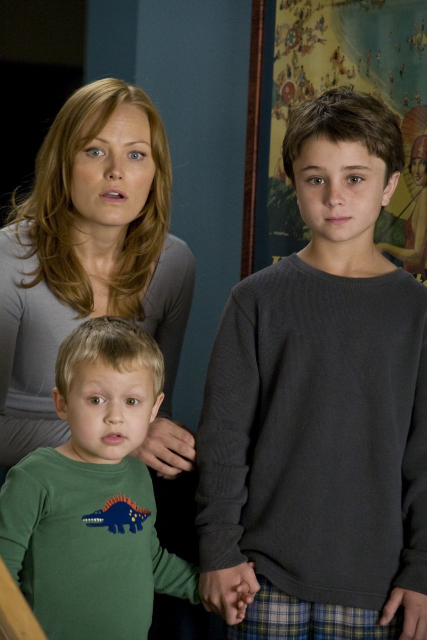 Фото - Малин Акерман: 853x1280 / 151 Кб