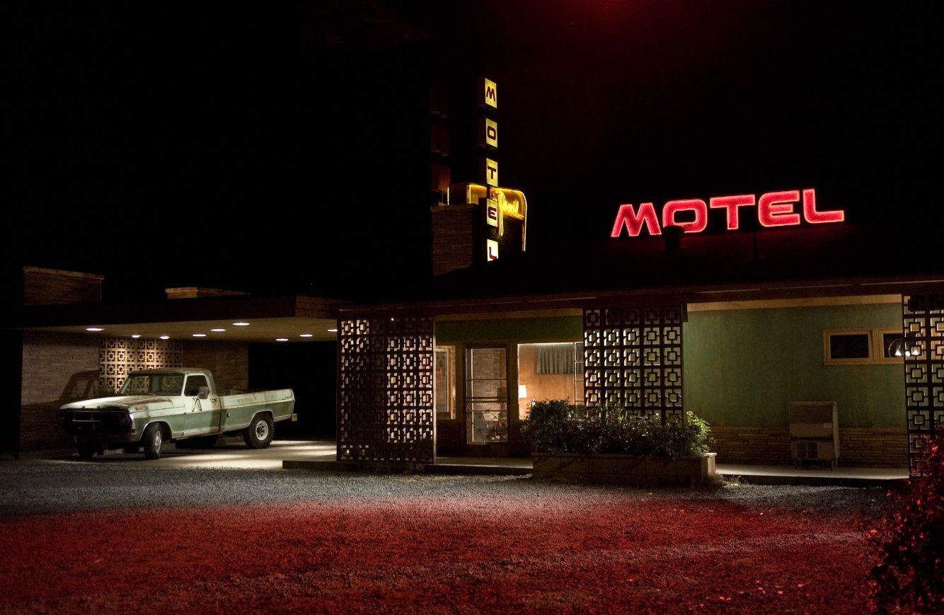 Фото - Кейт Бекинсейл: 1334x869 / 171 Кб