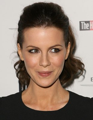 Фото - Кейт Бекинсейл: 309x400 / 20 Кб