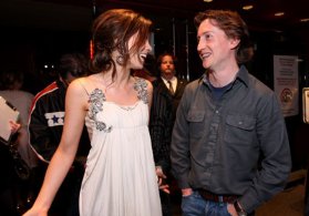 Фото - Кейт Бекинсейл: 279x195 / 15 Кб