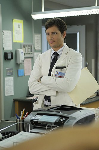 Фото - Питер Фачинелли: 332x500 / 33 Кб