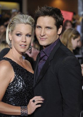 Фото - Питер Фачинелли: 284x400 / 23 Кб