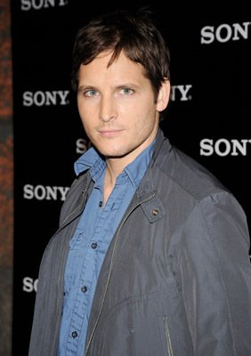 Фото - Питер Фачинелли: 282x400 / 20 Кб