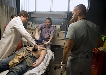 Фото - Питер Фачинелли: 354x251 / 24 Кб