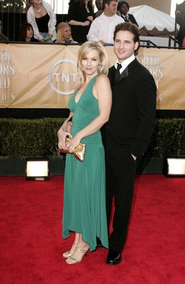 Фото - Питер Фачинелли: 261x400 / 25 Кб