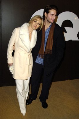 Фото - Питер Фачинелли: 267x400 / 20 Кб