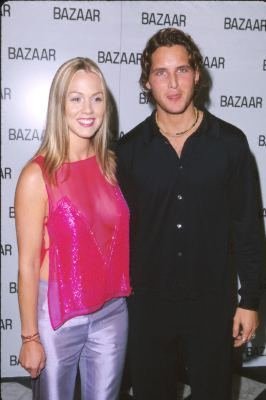 Фото - Питер Фачинелли: 266x400 / 20 Кб