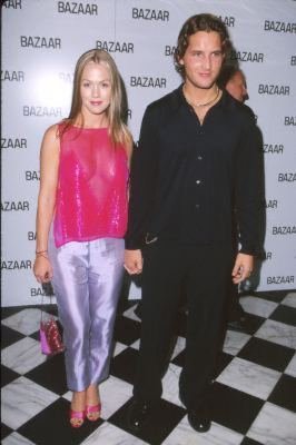 Фото - Питер Фачинелли: 266x400 / 22 Кб