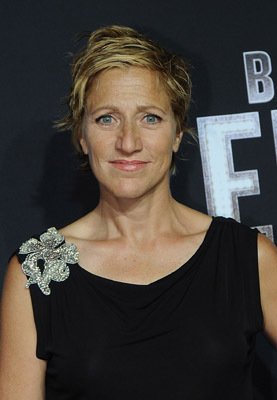 Фото - Иди Фалько: 277x400 / 18 Кб