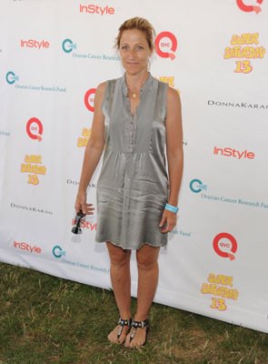 Фото - Иди Фалько: 295x400 / 24 Кб