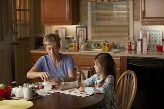 Фото - Иди Фалько: 333x222 / 20 Кб