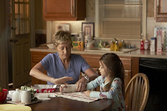 Фото - Иди Фалько: 333x222 / 20 Кб