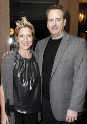 Фото - Иди Фалько: 283x400 / 25 Кб