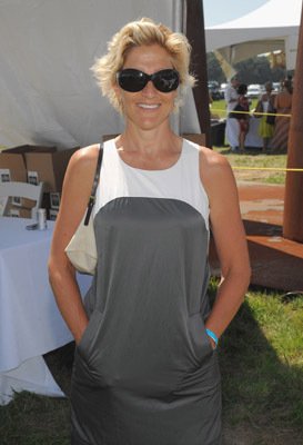 Фото - Иди Фалько: 273x400 / 21 Кб