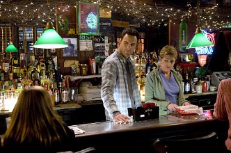 Фото - Иди Фалько: 332x220 / 30 Кб