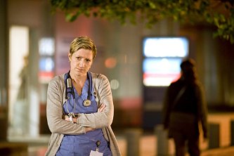 Фото - Иди Фалько: 333x222 / 17 Кб