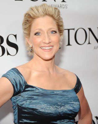 Фото - Иди Фалько: 316x400 / 24 Кб