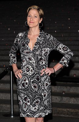 Фото - Иди Фалько: 260x400 / 33 Кб